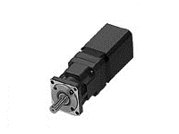 ASM46MA-H100